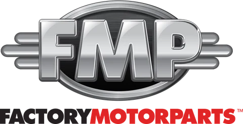Factory Motor Parts