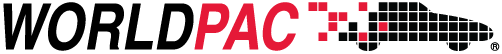 Worldpac